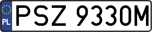 PSZ9330M