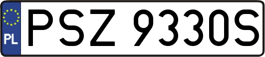PSZ9330S