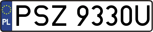 PSZ9330U