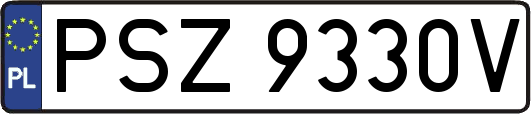 PSZ9330V