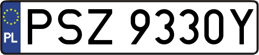 PSZ9330Y