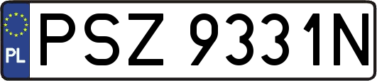 PSZ9331N