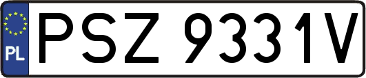 PSZ9331V