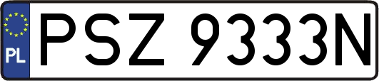 PSZ9333N