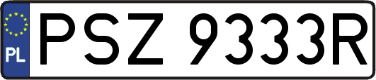 PSZ9333R