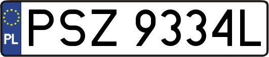 PSZ9334L