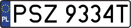 PSZ9334T