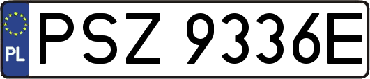 PSZ9336E