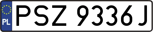 PSZ9336J
