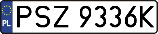 PSZ9336K
