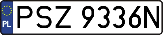 PSZ9336N