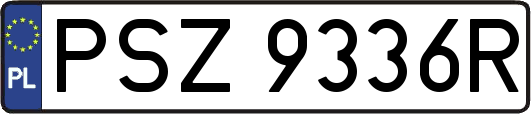 PSZ9336R