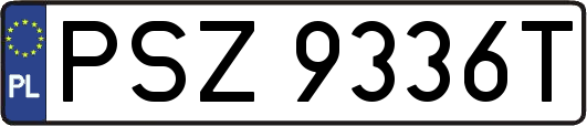 PSZ9336T