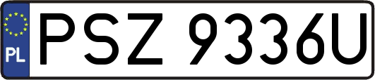 PSZ9336U