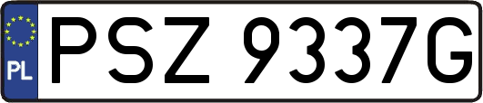 PSZ9337G
