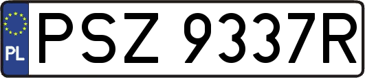 PSZ9337R