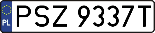 PSZ9337T