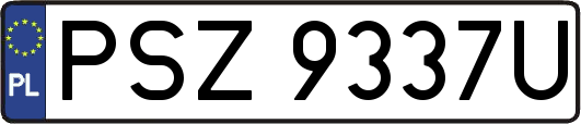 PSZ9337U