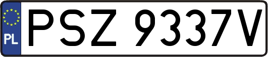 PSZ9337V