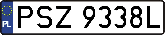 PSZ9338L