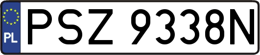 PSZ9338N