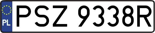 PSZ9338R