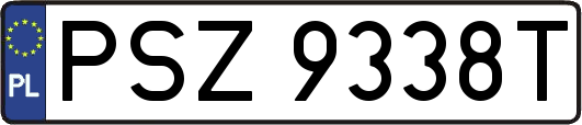 PSZ9338T