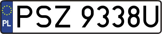 PSZ9338U
