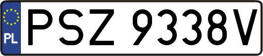 PSZ9338V