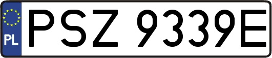 PSZ9339E