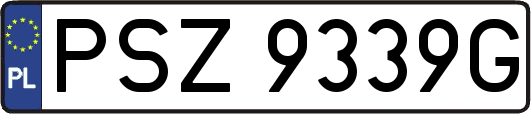 PSZ9339G