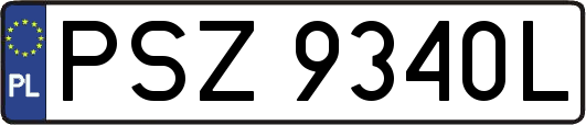 PSZ9340L