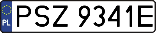 PSZ9341E
