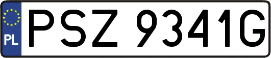 PSZ9341G