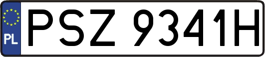 PSZ9341H