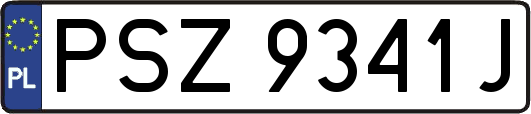 PSZ9341J
