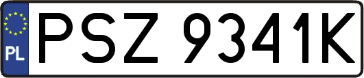 PSZ9341K