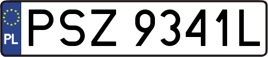 PSZ9341L