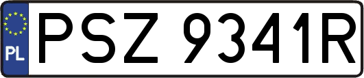 PSZ9341R