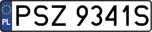 PSZ9341S