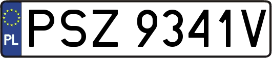 PSZ9341V