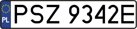 PSZ9342E