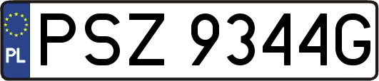 PSZ9344G
