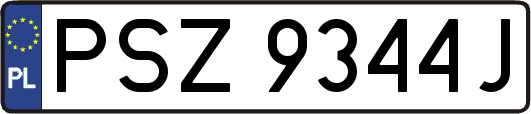 PSZ9344J