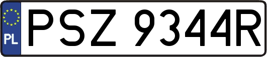 PSZ9344R