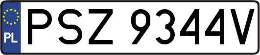 PSZ9344V