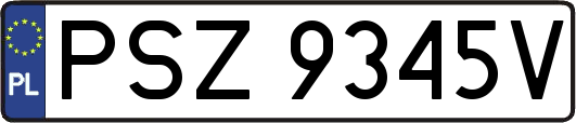 PSZ9345V
