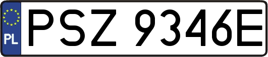 PSZ9346E