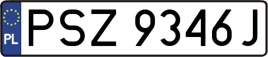 PSZ9346J
