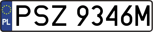 PSZ9346M